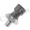 CALORSTAT by Vernet OS3551 Oil Pressure Switch